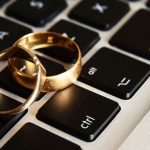 wedding technology trends