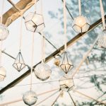 lighting decor